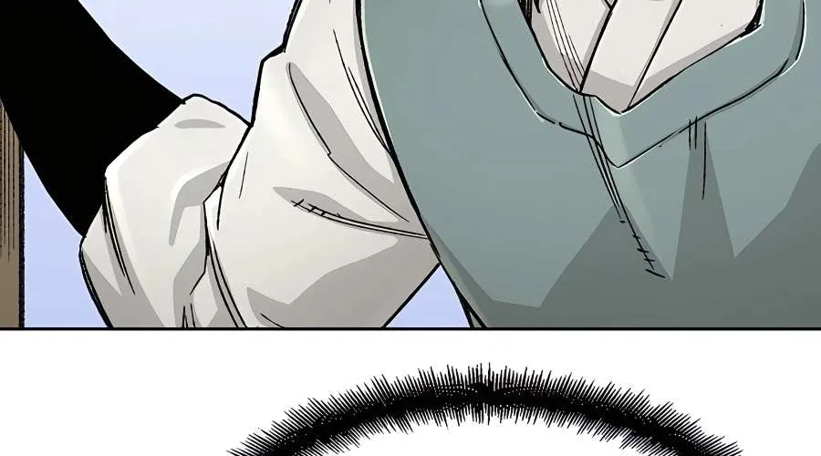 Reborn As The Heavenly Demon Chapter 2 page 105 - 