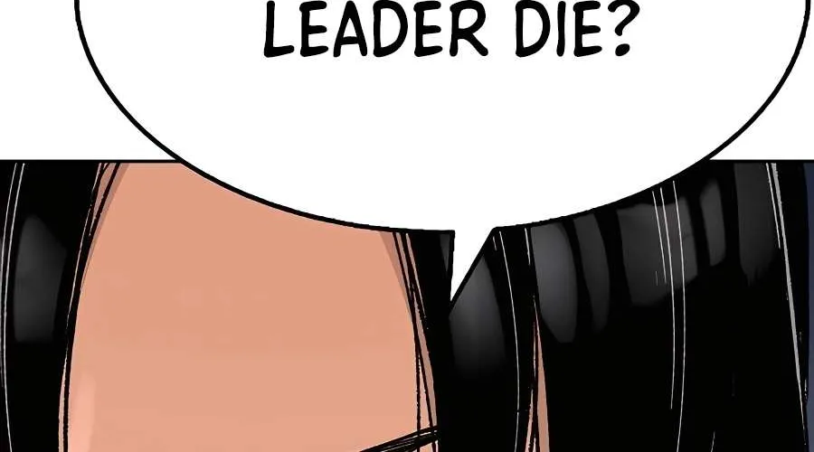 Reborn As The Heavenly Demon Chapter 2 page 107 - 
