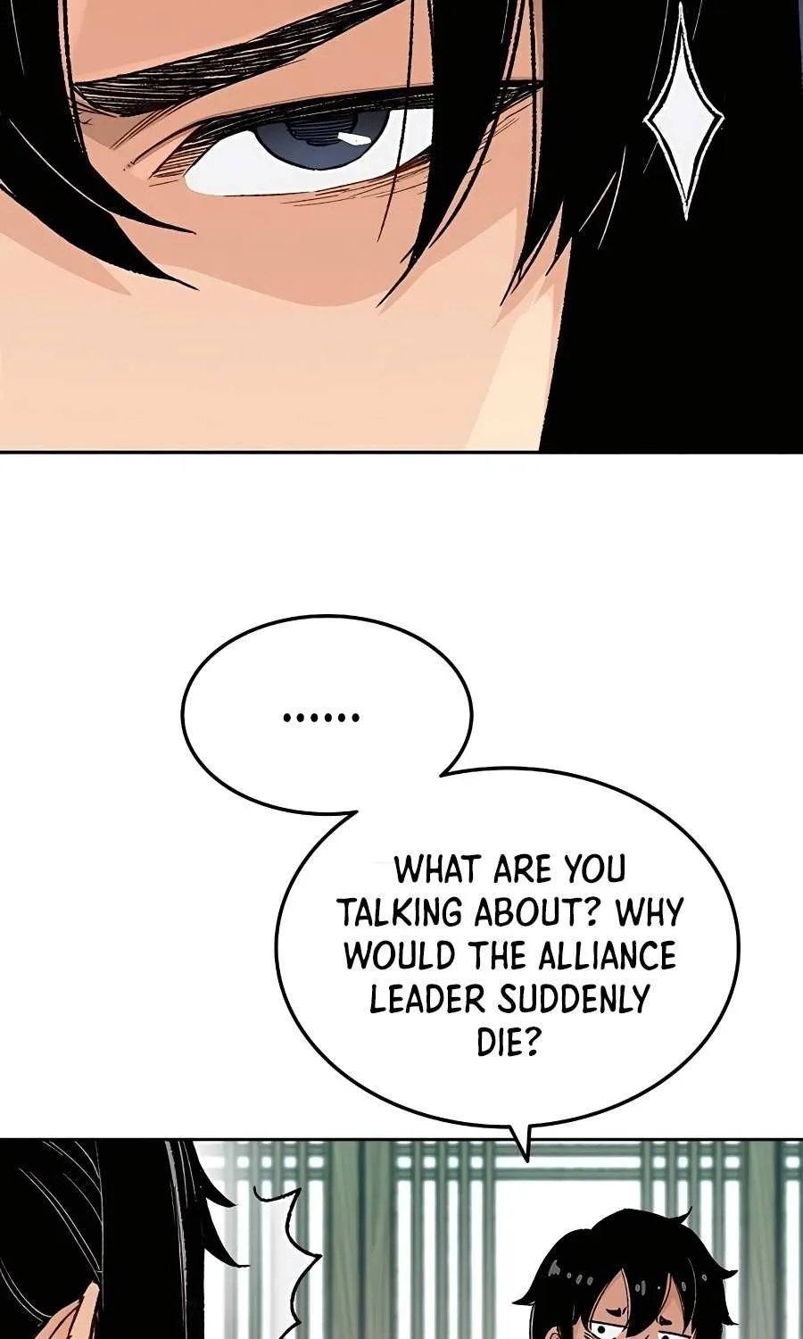 Reborn As The Heavenly Demon Chapter 2 page 108 - 