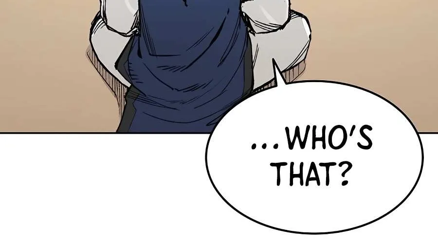Reborn As The Heavenly Demon Chapter 2 page 111 - 