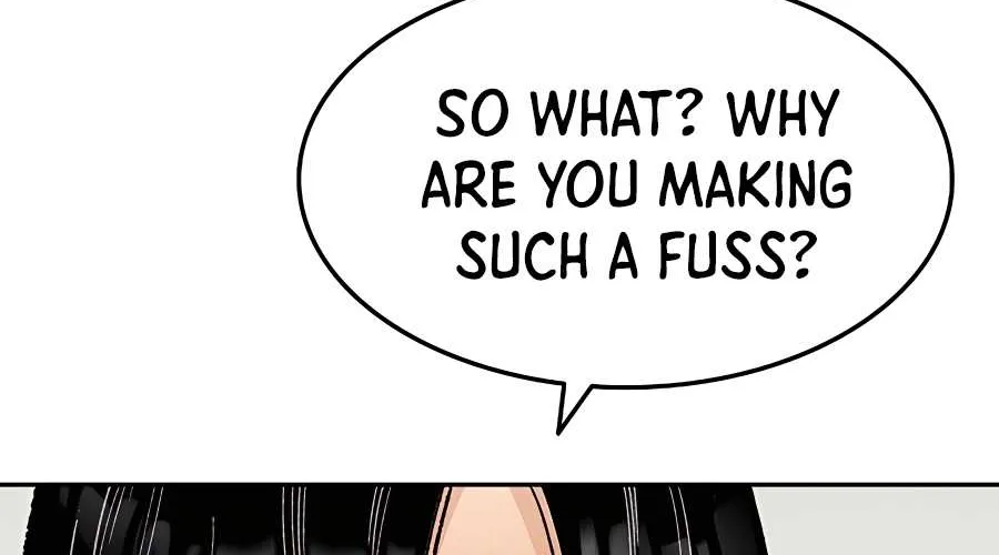 Reborn As The Heavenly Demon Chapter 2 page 113 - 