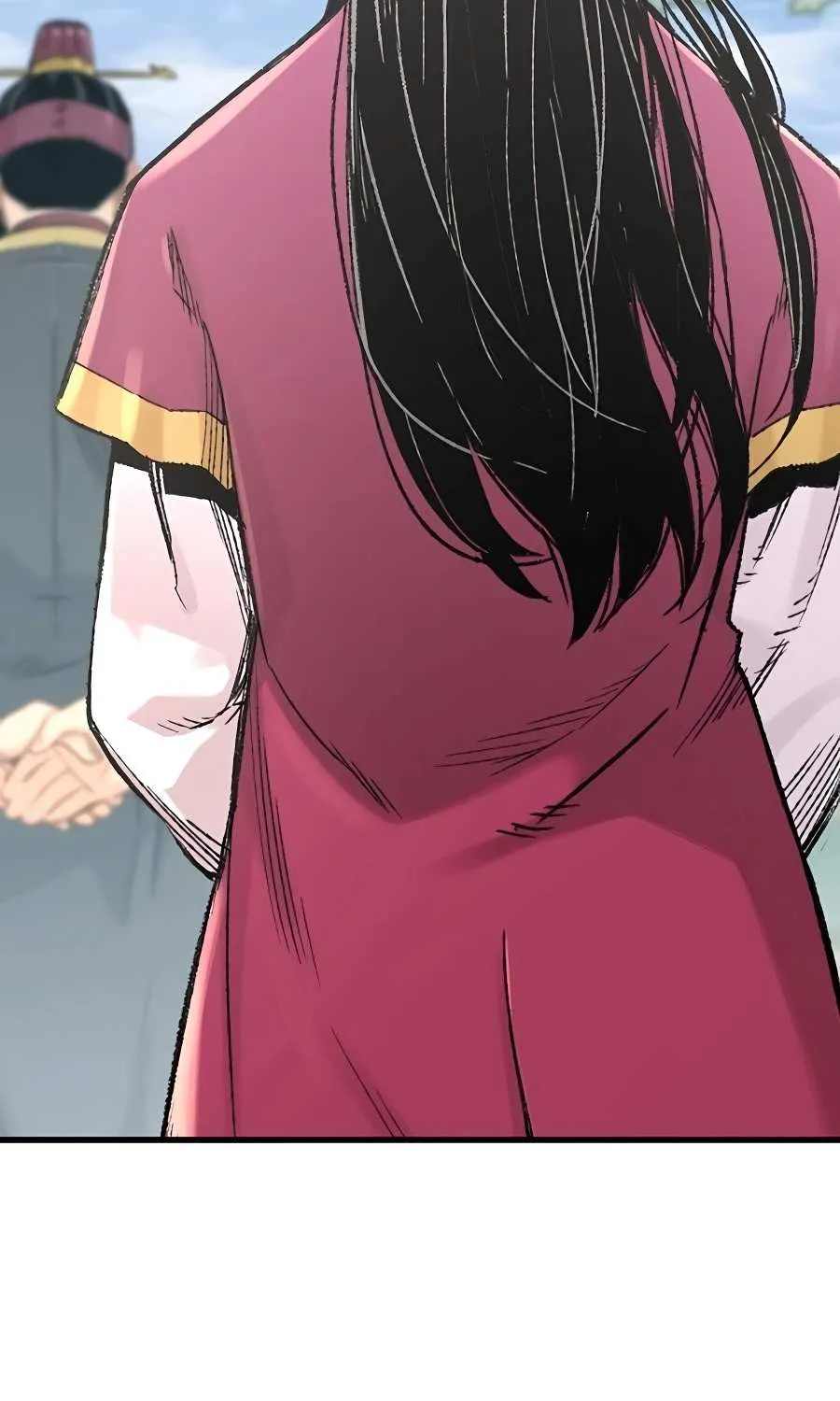 Reborn As The Heavenly Demon Chapter 2 page 116 - 