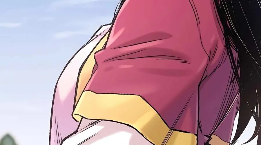 Reborn As The Heavenly Demon Chapter 2 page 125 - 