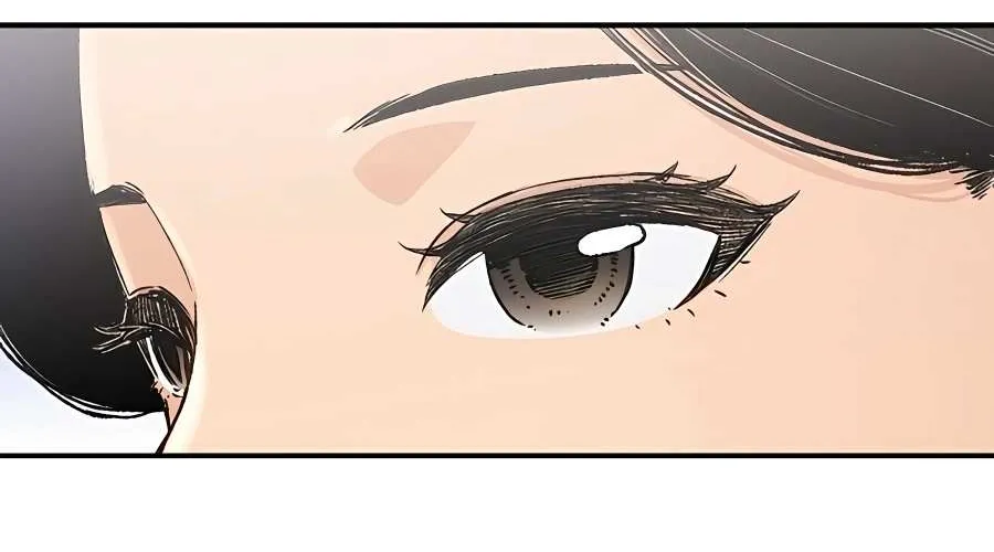 Reborn As The Heavenly Demon Chapter 2 page 129 - 
