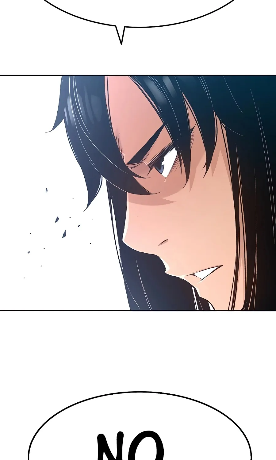 Reborn As The Heavenly Demon Chapter 2 page 14 - 