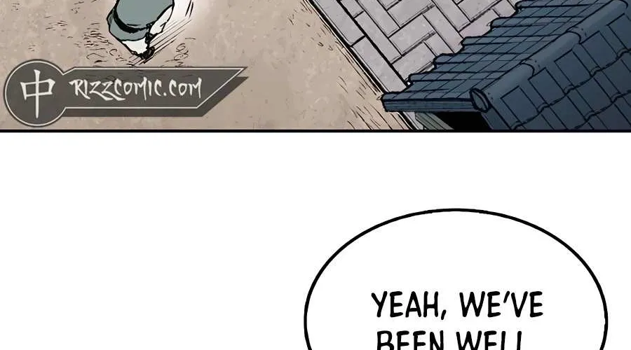 Reborn As The Heavenly Demon Chapter 2 page 131 - 