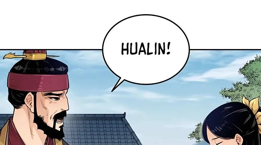 Reborn As The Heavenly Demon Chapter 2 page 135 - 