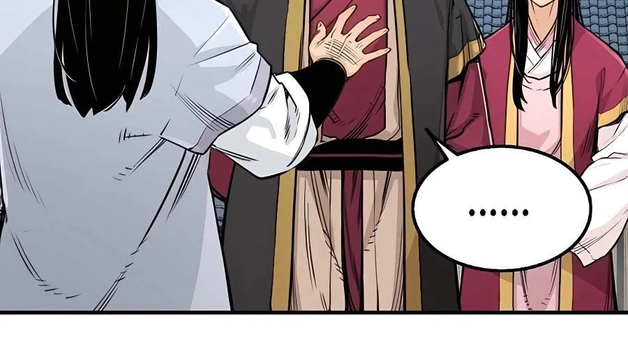 Reborn As The Heavenly Demon Chapter 2 page 137 - 