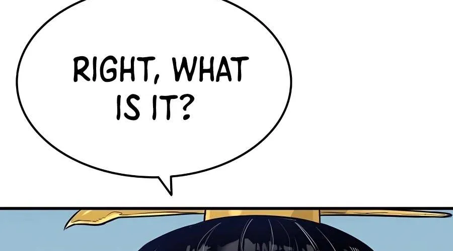 Reborn As The Heavenly Demon Chapter 2 page 139 - 