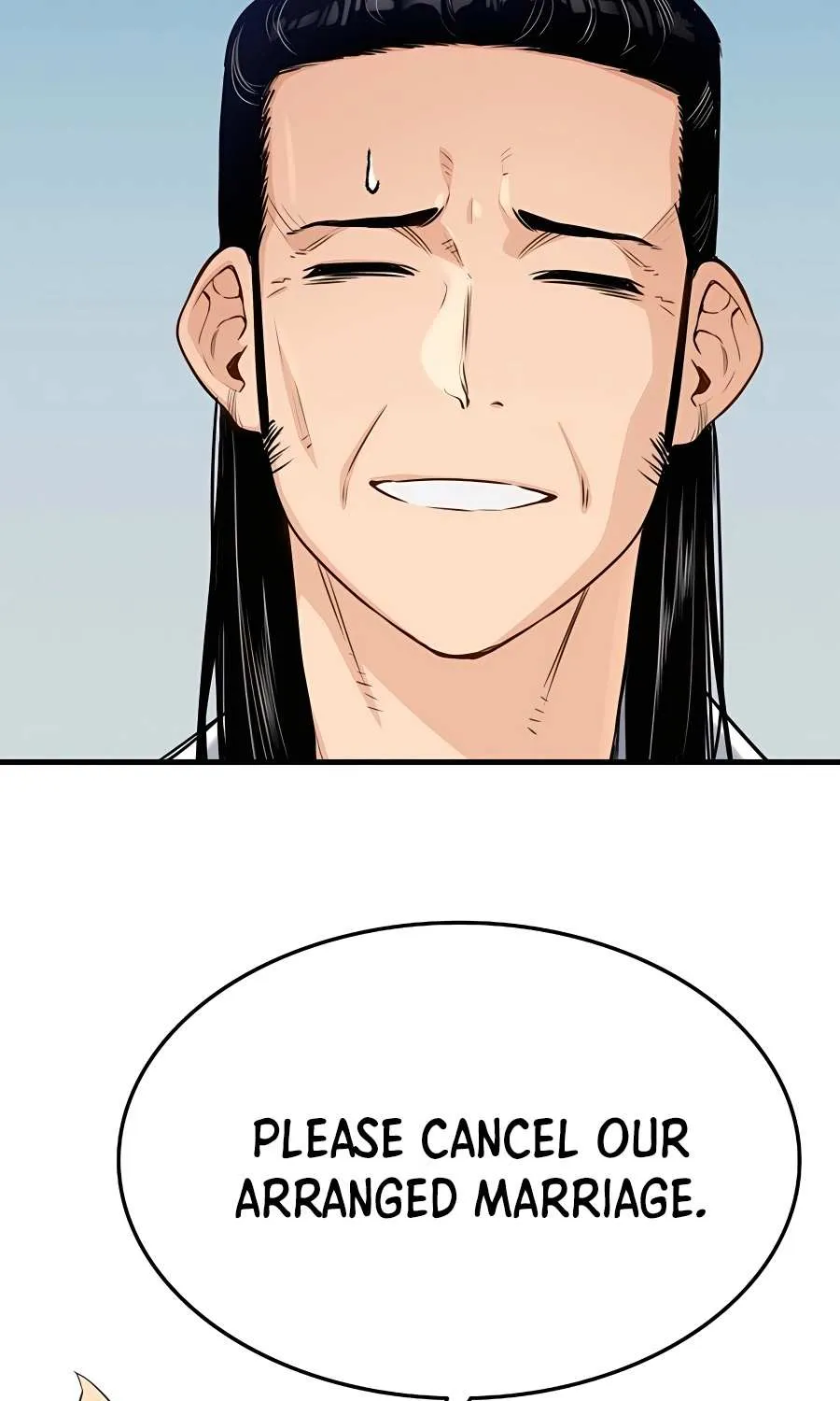 Reborn As The Heavenly Demon Chapter 2 page 140 - 