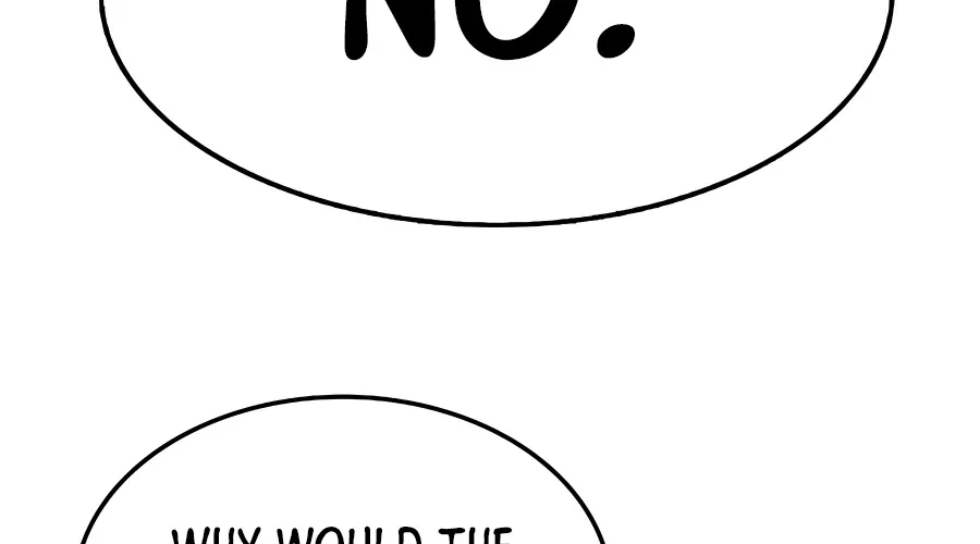 Reborn As The Heavenly Demon Chapter 2 page 15 - 