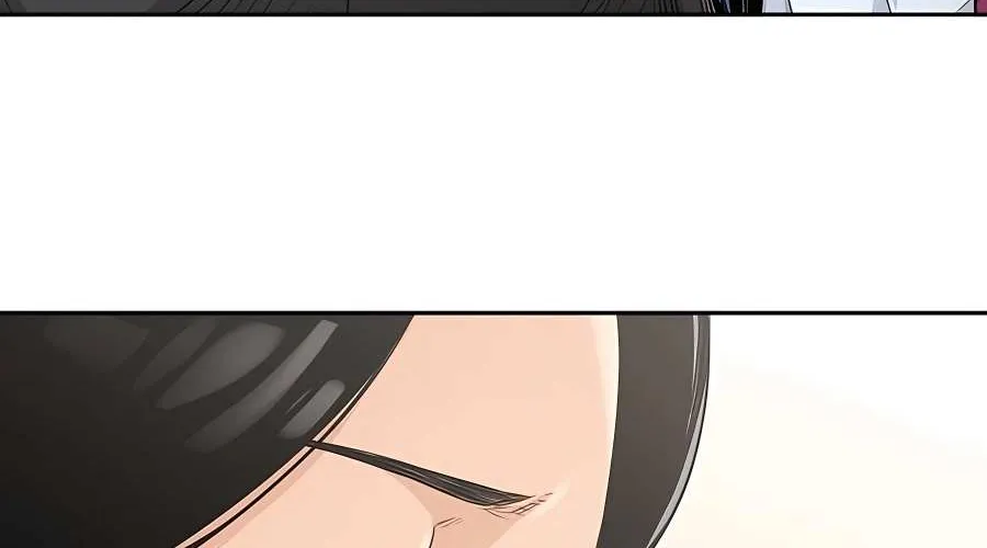 Reborn As The Heavenly Demon Chapter 2 page 143 - 