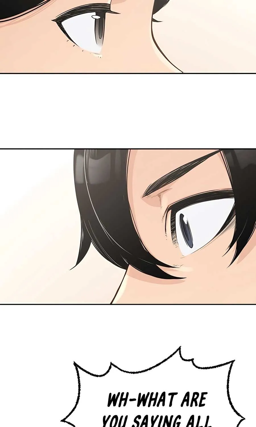 Reborn As The Heavenly Demon Chapter 2 page 144 - 