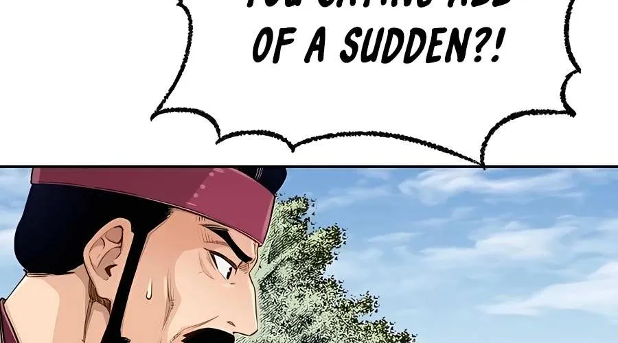 Reborn As The Heavenly Demon Chapter 2 page 145 - 