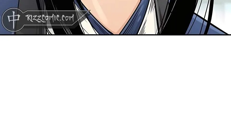 Reborn As The Heavenly Demon Chapter 2 page 151 - 