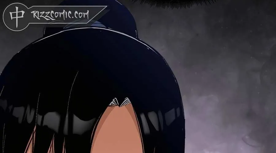 Reborn As The Heavenly Demon Chapter 2 page 17 - 