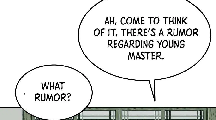 Reborn As The Heavenly Demon Chapter 2 page 21 - 