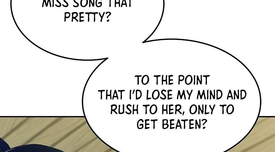 Reborn As The Heavenly Demon Chapter 2 page 25 - 