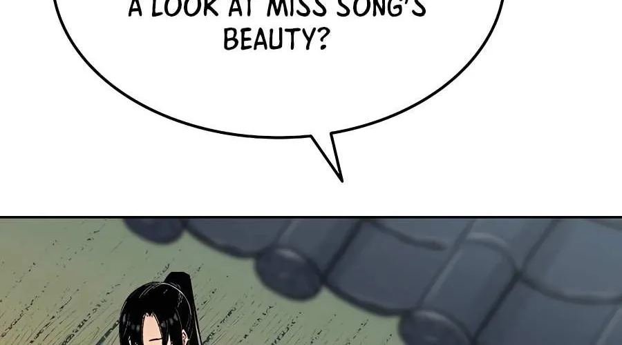 Reborn As The Heavenly Demon Chapter 2 page 27 - 