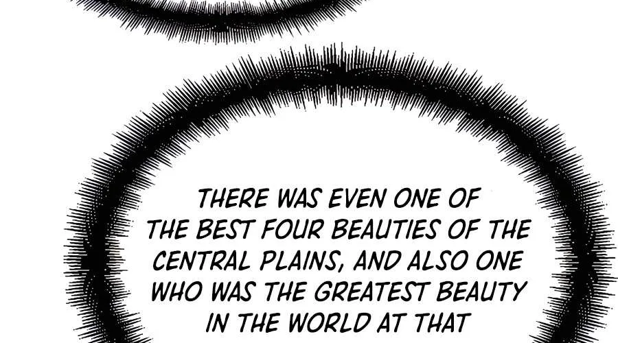 Reborn As The Heavenly Demon Chapter 2 page 29 - 