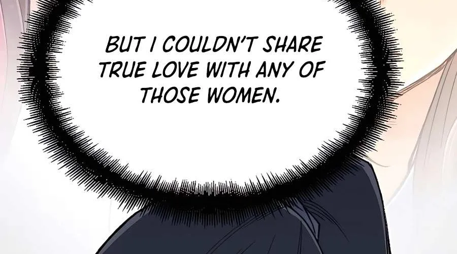 Reborn As The Heavenly Demon Chapter 2 page 31 - 