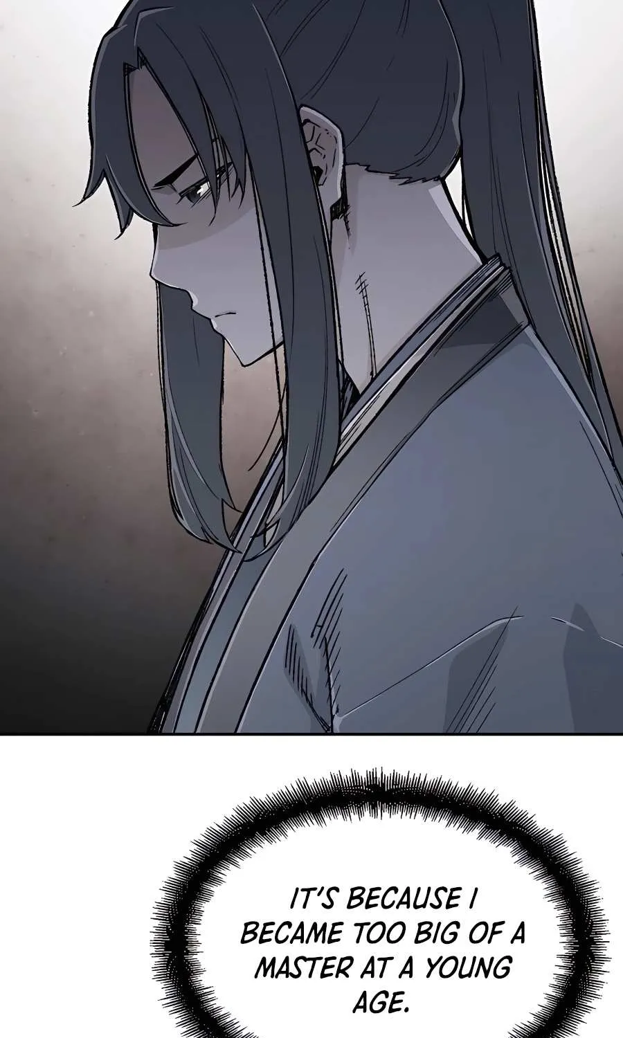 Reborn As The Heavenly Demon Chapter 2 page 32 - 