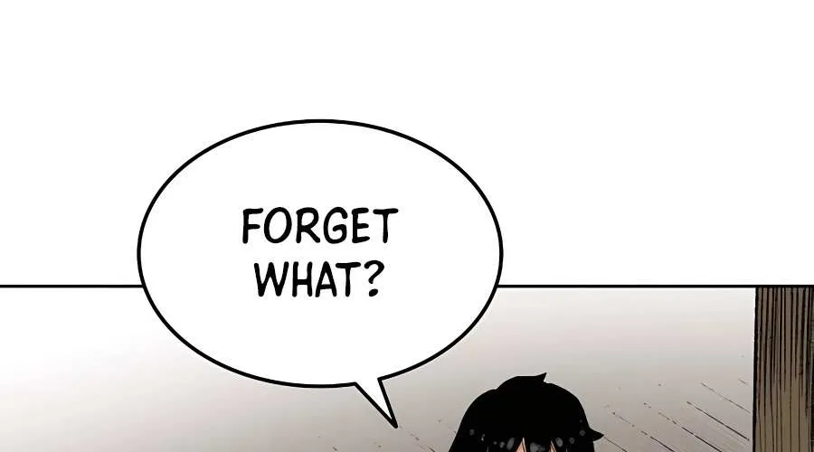 Reborn As The Heavenly Demon Chapter 2 page 37 - 