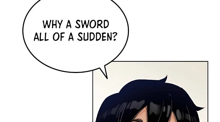 Reborn As The Heavenly Demon Chapter 2 page 39 - 