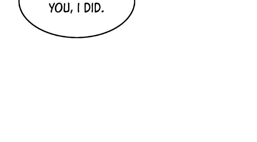 Reborn As The Heavenly Demon Chapter 2 page 43 - 