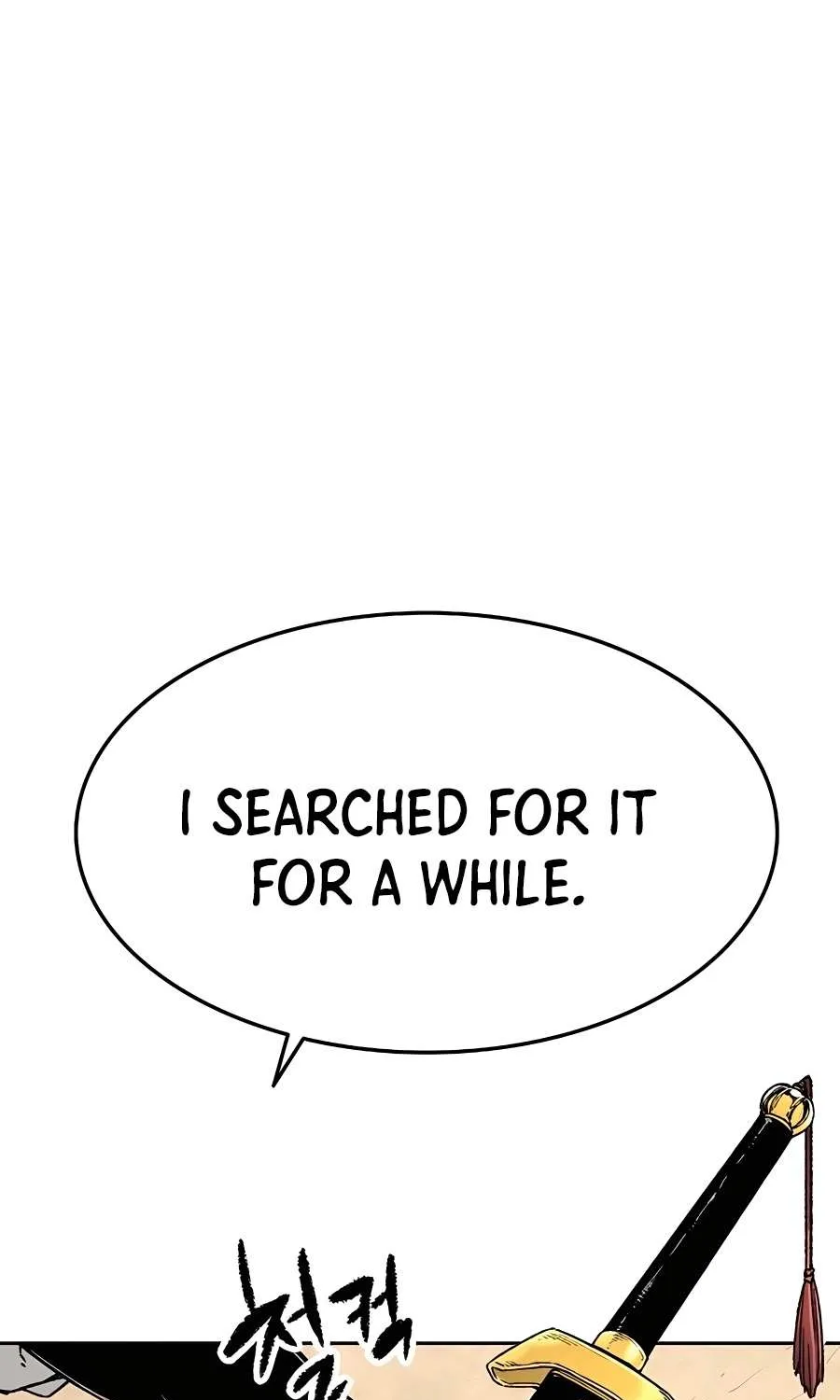 Reborn As The Heavenly Demon Chapter 2 page 44 - 