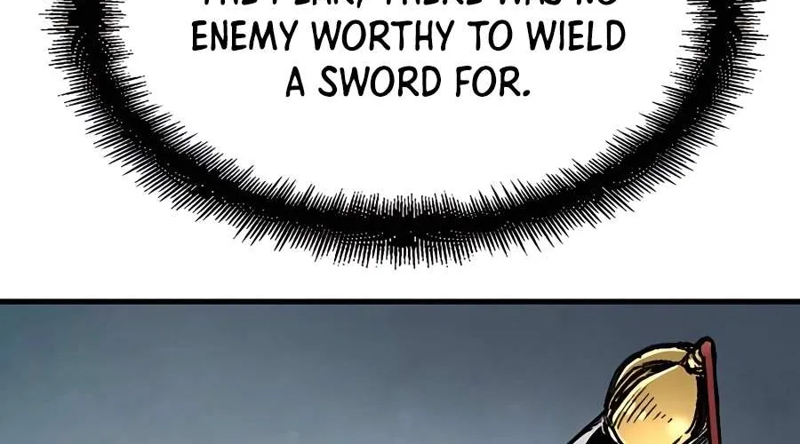 Reborn As The Heavenly Demon Chapter 2 page 49 - 