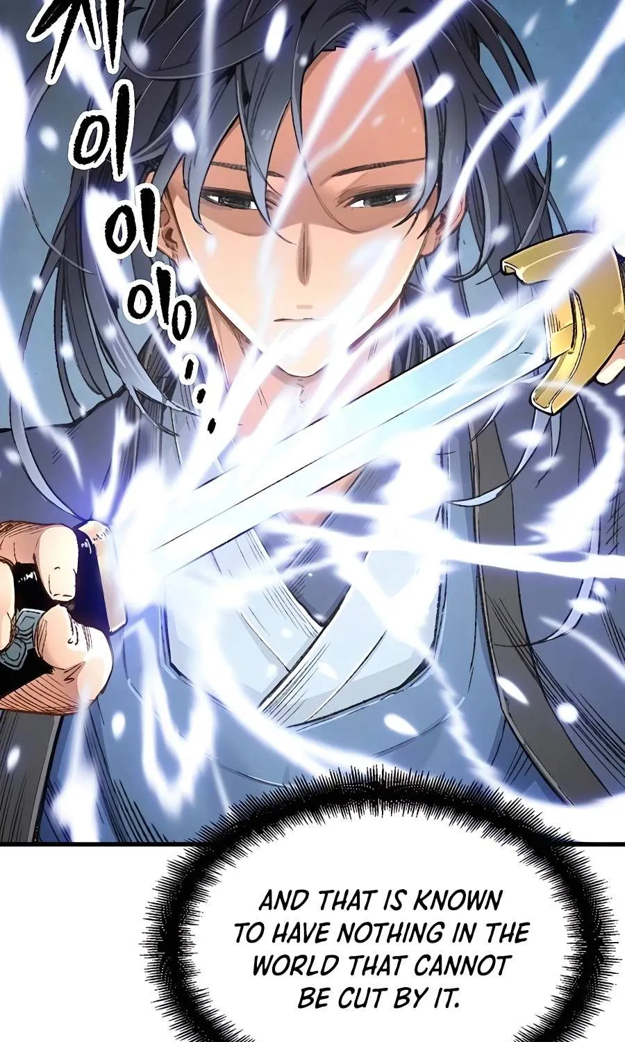 Reborn As The Heavenly Demon Chapter 2 page 52 - 