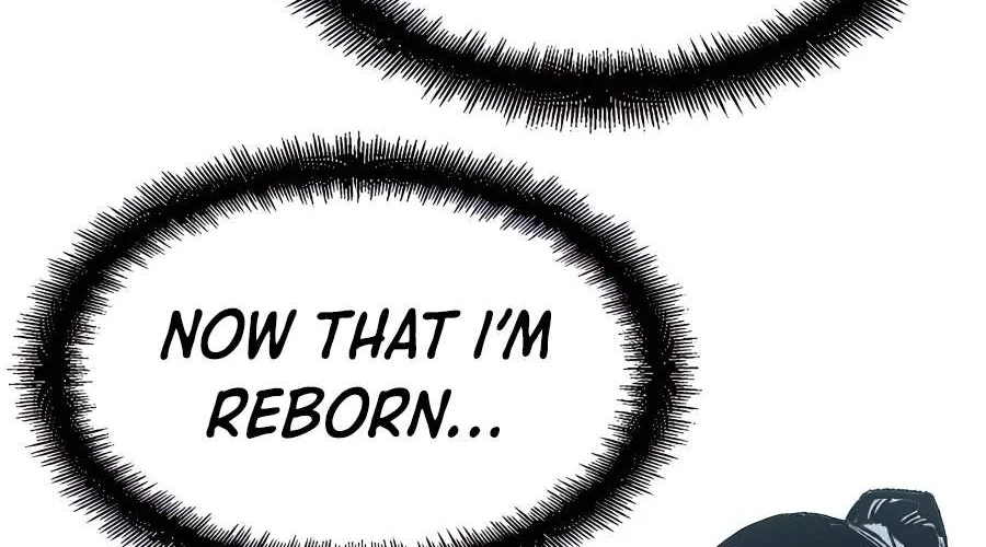 Reborn As The Heavenly Demon Chapter 2 page 53 - 