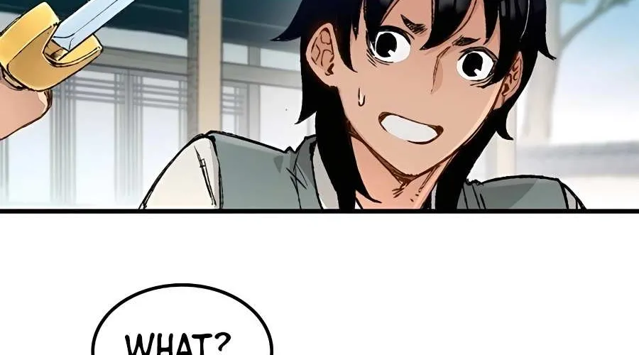 Reborn As The Heavenly Demon Chapter 2 page 57 - 