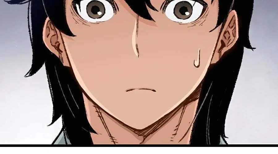 Reborn As The Heavenly Demon Chapter 2 page 59 - 