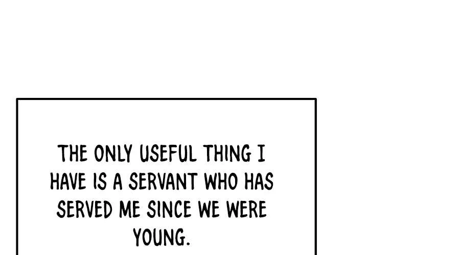 Reborn As The Heavenly Demon Chapter 2 page 7 - 