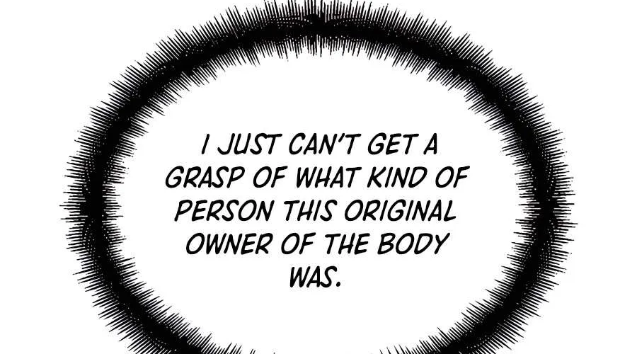 Reborn As The Heavenly Demon Chapter 2 page 61 - 