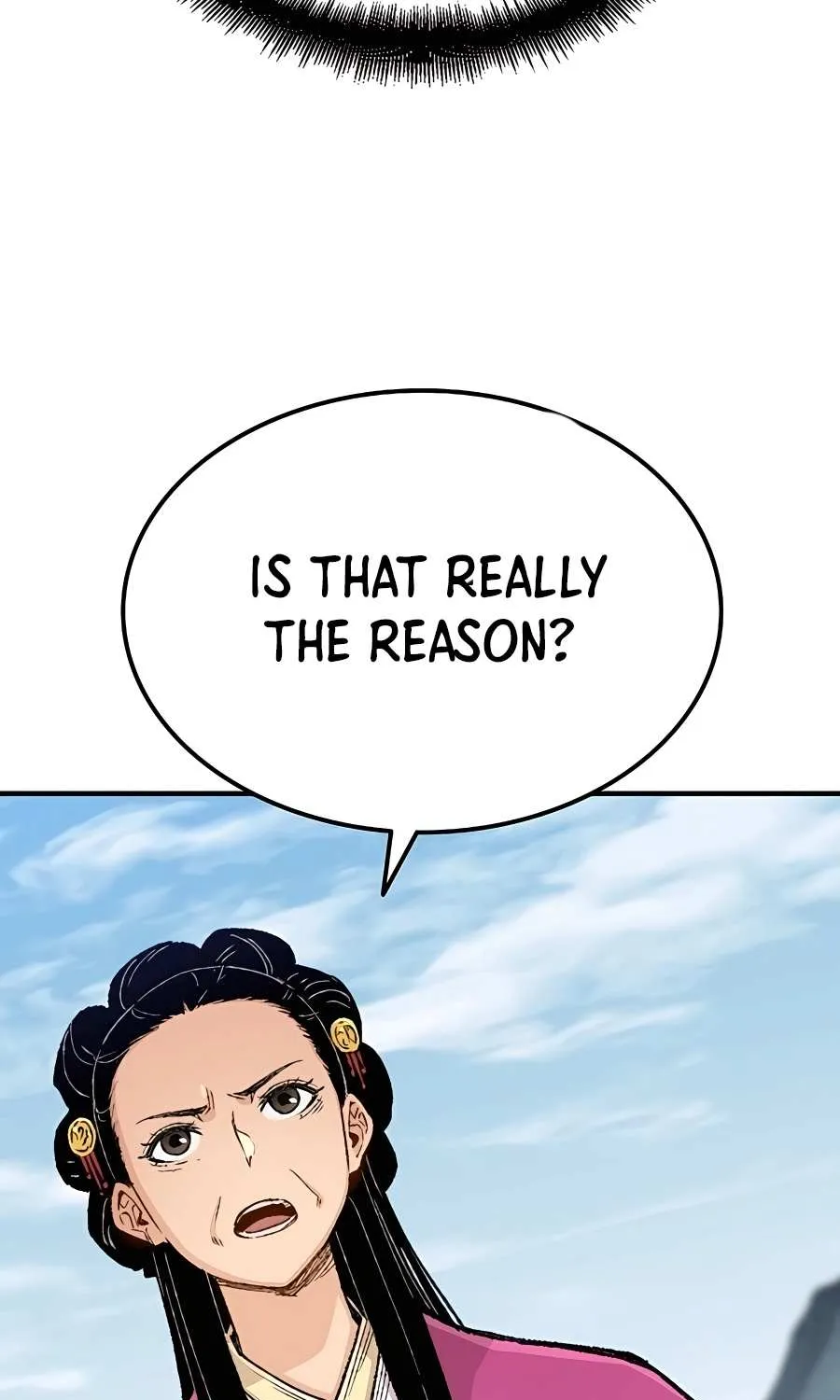 Reborn As The Heavenly Demon Chapter 2 page 62 - 