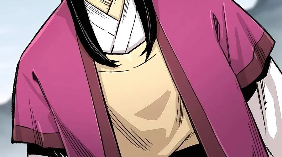 Reborn As The Heavenly Demon Chapter 2 page 63 - 