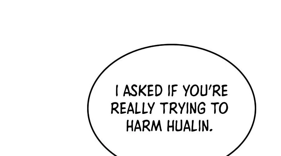 Reborn As The Heavenly Demon Chapter 2 page 65 - 
