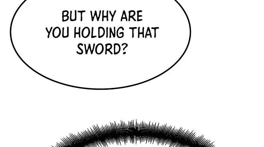 Reborn As The Heavenly Demon Chapter 2 page 67 - 