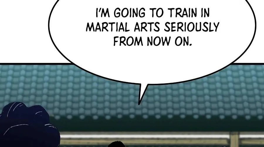 Reborn As The Heavenly Demon Chapter 2 page 69 - 