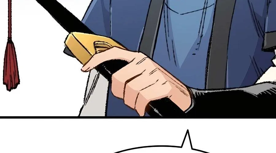 Reborn As The Heavenly Demon Chapter 2 page 73 - 