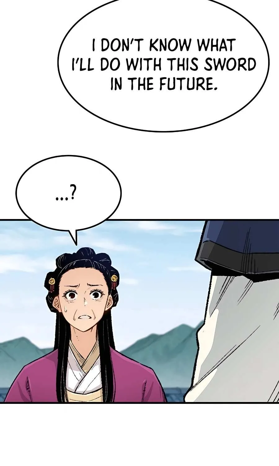 Reborn As The Heavenly Demon Chapter 2 page 74 - 