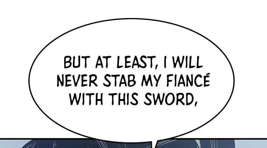 Reborn As The Heavenly Demon Chapter 2 page 75 - 