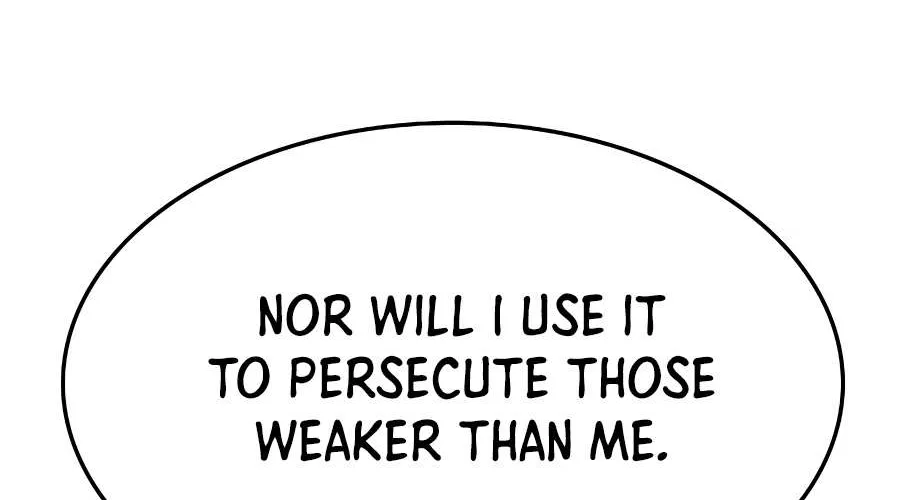 Reborn As The Heavenly Demon Chapter 2 page 77 - 