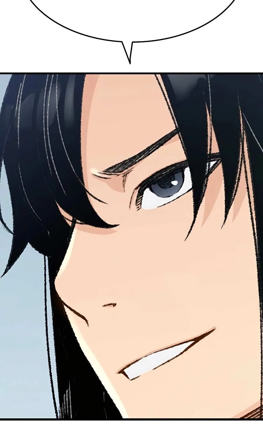 Reborn As The Heavenly Demon Chapter 2 page 78 - 