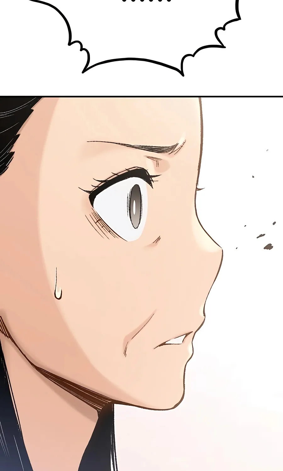 Reborn As The Heavenly Demon Chapter 2 page 80 - 