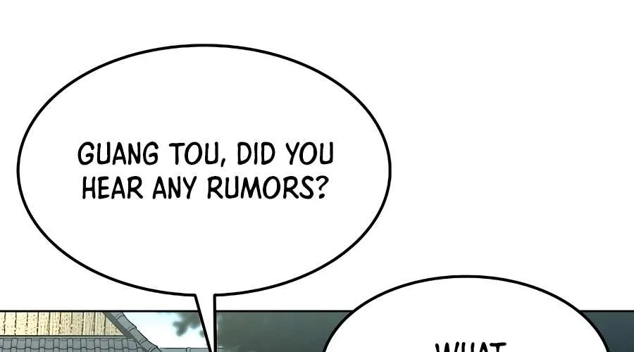 Reborn As The Heavenly Demon Chapter 2 page 9 - 