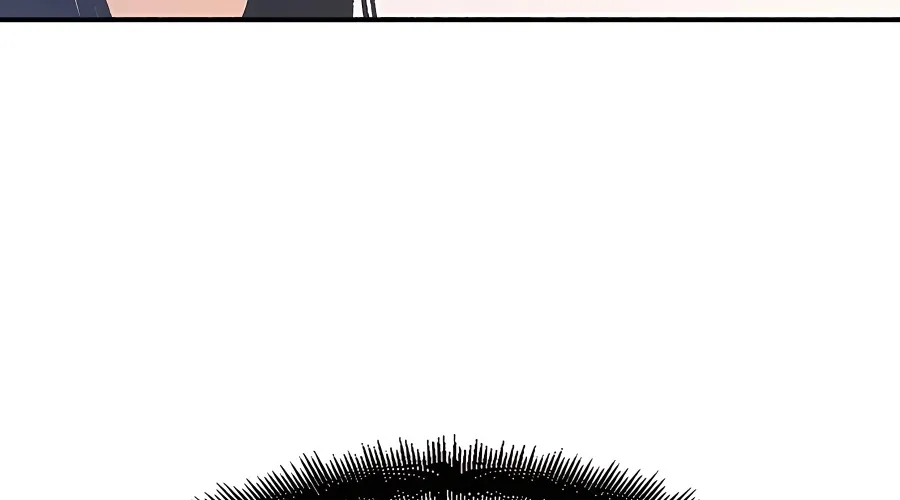 Reborn As The Heavenly Demon Chapter 2 page 81 - 